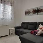 Apartamento Almansa Las Canteras