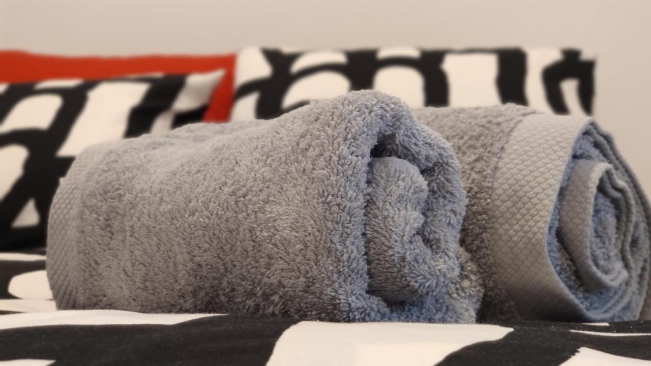 Apartamento Almansa Canteras Las Palmas de Gran Canaria
