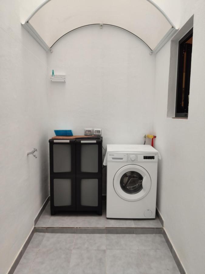 Apartamento Almansa Canteras * Las Palmas de Gran Canaria